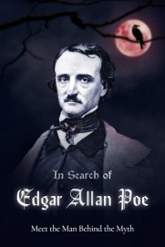 In Search of Edgar Allan Poe