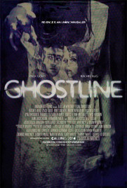 Ghostline