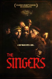 The Singers