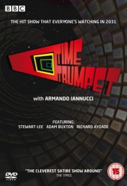 Time Trumpet Time Trumpet