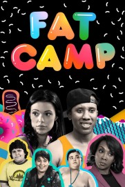 Fat Camp Fat Camp