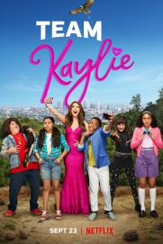 Team Kaylie Team Kaylie