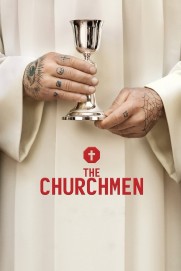 The Churchmen The Churchmen