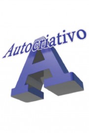 Construção Civil - Curso de Desenho Construção Civil - Curso de Desenho