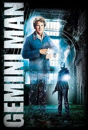 Gemini Man Gemini Man