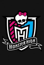 Monster High Monster High
