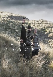 Human Traces