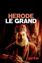 Herod the Great Herod the Great