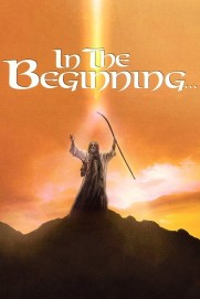 In the Beginning In the Beginning