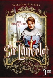 The Adventures of Sir Lancelot The Adventures of Sir Lancelot