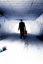 CrimeTube SouthTyrol CrimeTube SouthTyrol