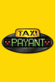 Taxi payant Taxi payant