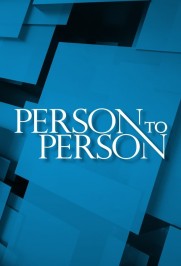 Person to Person Person to Person