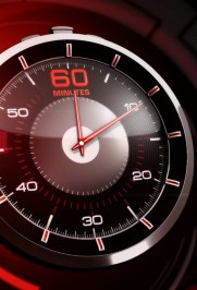 60 Minutes 60 Minutes