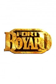Fort Boyard Fort Boyard