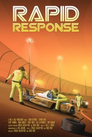 Rapid Response Rapid Response