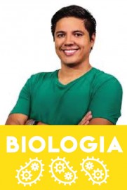 Biologia - Professor Kennedy Ramos Biologia - Professor Kennedy Ramos