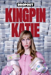 Kingpin Katie Kingpin Katie