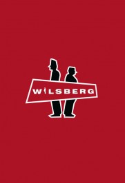 Wilsberg Wilsberg