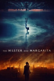 The Master and Margarita The Master and Margarita