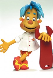 Engie Benjy Engie Benjy