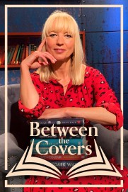 Between the Covers Between the Covers