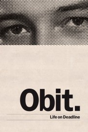Obit Obit