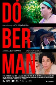 Dóberman Dóberman