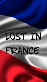 Lost In France Lost In France