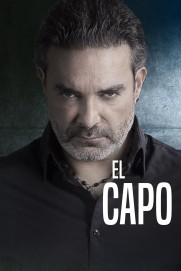 El capo El capo