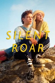 Silent Roar Silent Roar