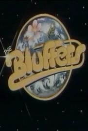 The Bluffers The Bluffers