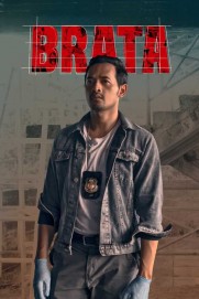 Brata Brata