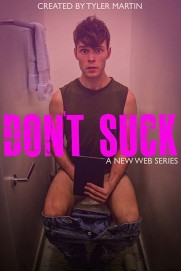 Don't Suck Don't Suck