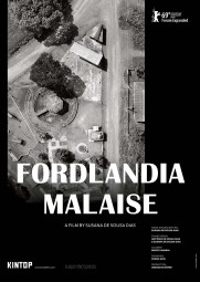 Fordlandia Malaise Fordlandia Malaise
