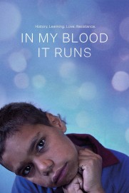 In My Blood It Runs In My Blood It Runs
