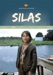 Silas Silas