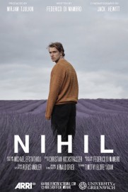 Nihil Nihil