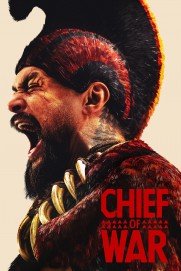 Chief of War Chief of War