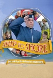 Ship to Shore Ship to Shore