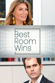 Best Room Wins Best Room Wins