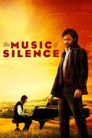 The Music of Silence The Music of Silence