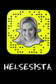Helsesista Helsesista
