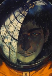 Space Brothers Space Brothers