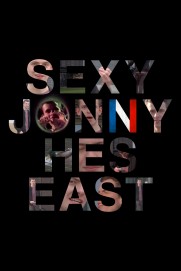 Sexy Jonny Hes East Sexy Jonny Hes East