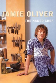 The Naked Chef The Naked Chef
