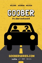Goober Goober