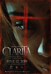 Clarita Clarita