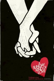 A Sunday Kind of Love