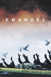 Emanuel Emanuel